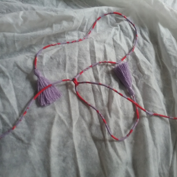 Intimately FREE PEOPLE Liza Wisteria Combo Bodysui - Picture 6 of 15